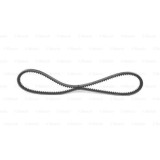 Curea transmisie trapezoidala Bosch 1987947609