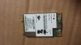 modem 3g Fujitsu LIFEBOOK E752 E751 E781 S751 S752 S781 S761 T731 Sierra MC8305