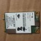 modem 3g Fujitsu LIFEBOOK E752 E751 E781 S751 S752 S781 S761 T731 Sierra MC8305