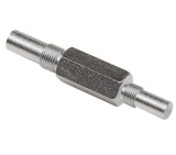 Cumpara ieftin Cheie pentru blocat piston drujba (&Mu;10 - &Mu;14)