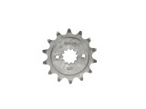 Pinion fata transmisie 520-14z CFMOTO 250 NK CHOHO Cod Produs: MX_NEW ROY33280