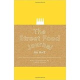 The Street Food Journal, Sophia Augusta