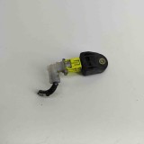 Senzor de impact st&acirc;nga spate TOYOTA RAV 4 IV _A4_ 2015 OEM: 89173-12180 | 28361021