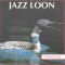 Robert W. Baldwin - Jazz Loon, CD