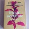 Daniel Goleman - Insusiri modificate. Stiinta si arta meditatiei