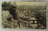 Cumpara ieftin Luxembourg, Le Bock 1940, Circulata, Fotografie