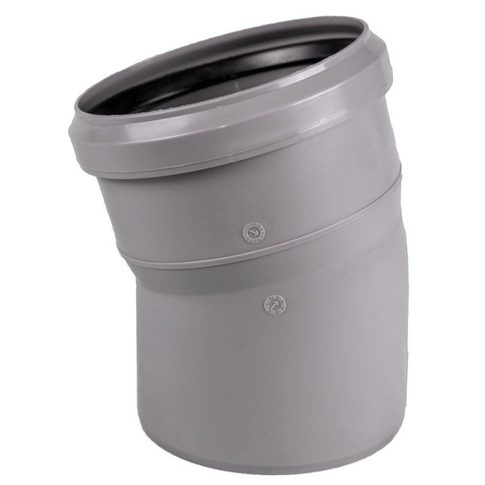 Cot PP Easykit 110-15, cod 15045111015