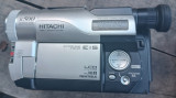 HITACHI VM-H765LE