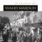 In Search of Walid Masoud