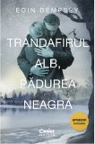 Trandafirul Alb, Padurea Neagra | Eoin Dempsey, Corint