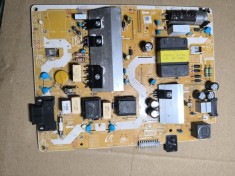 sursa 3IN1 Kant-Su2e 50/55 inch SAMSUNG UE50AU7172U UE50CU7172UXXH / UE55AU7172U