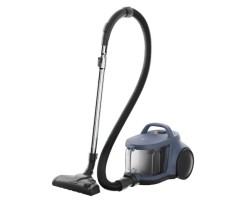 Aspirator fara sac Electrolux EL31C1LDB