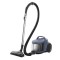 Aspirator fara sac Electrolux EL31C1LDB