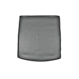 Covor portbagaj tavita compatibil Mazda VI Combi/Break 2012-&gt; Cod: PB 6873 / PBA1 Automotive TrustedCars, Oem