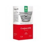 Ceai Conjunctifit, 50g, Steaua Divina