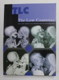 THE LOW COUNTRIES , NR. 16 - ARTS AND SOCIETY IN FLANDERS AND THE NETHERLANDS , 2008 , PREZINTA PETE SI HALOURI DE APA *