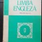 Limba engleză. Manual pentru clasa a X-a - Virgiliu Ștefănescu-Drăgănești