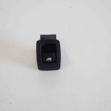 Buton geam ușă st&acirc;nga spate BMW 3 Gran Turismo F34 2015 OEM: 9208106 | 11127074