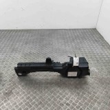 Subwoofer AUDI E-TRON Sportback GEA 2023 OEM: 4KE035621