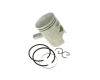 KIT PISTON HONDA DIO 50 (F42mm;d=12mm) PowerTool TopQuality