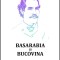 Basarabia si Bucovina &ndash; Mihai Eminescu