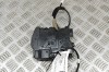 &Icirc;ncuietoare ușă dreapta față JEEP Avenger J2 2025 OEM: 9846870080 | 31938423
