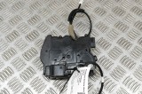 &Icirc;ncuietoare ușă dreapta față JEEP Avenger J2 2025 OEM: 9846870080 | 31938423