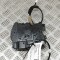 &Icirc;ncuietoare ușă dreapta față JEEP Avenger J2 2025 OEM: 9846870080 | 31938423