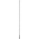 Yato YT-41960 - Burghiu SDS-Plus 6x525x600 mm beton armat
