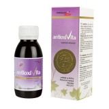 Antioxivita 100ml Phenalex - Supliment Antioxidant Natural cu Polifenoli, Produs Romanesc