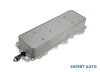 Radiator racire ulei Land Rover RANGE ROVER Mk III (LM) 2002-2012 #1