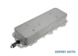 Radiator racire ulei Land Rover DISCOVERY IV (LA) 2009-2016 #1