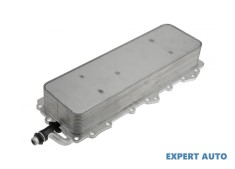 Radiator racire ulei Land Rover RANGE ROVER Mk III (LM) 2002-2012 #1