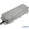 Radiator racire ulei Land Rover RANGE ROVER Mk III (LM) 2002-2012 #1