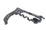 Suport bara de protecție st&acirc;nga spate VW CC 358 2014 OEM: 3C8807375B 18048554