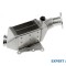 Radiator recirculare gaze Fiat TIPO (2015-&gt;)[356] #1