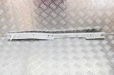 Suport baterie TESLA MODEL 3 2018 OEM: 1109808-00-B 11430231