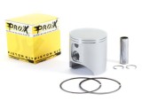 Piston GasGas EC 300 00- 19 Prox