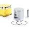Piston GasGas EC 300 00- 19 Prox