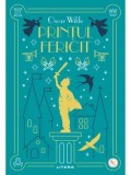 Printul fericit/Oscar Wilde