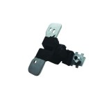 Tampon Toba Intermediara Log. 496996 107660