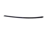 Chedar geam ușă dreapta față BMW 4 Cabrio F33, F83 2018 OEM: 7295570 17071265