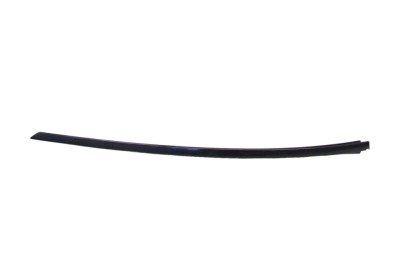 Chedar geam ușă dreapta față BMW 4 Cabrio F33, F83 2018 OEM: 7295570 17071265 foto