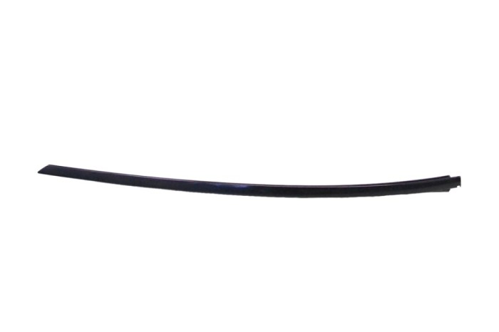 Chedar geam ușă dreapta față BMW 4 Cabrio F33, F83 2018 OEM: 7295570 17071265