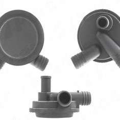 Separator ulei, Vw Golf Iv Cabriolet (1e7), 06.1998-12.2002, Passat (B4), 1988-1997 Motor 2.0, 2.0 Syncro,