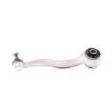 MTR 12115201 Brat, suspensie roata