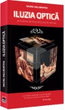 Cumpara ieftin Iluzia optica/Rachel Halliburton, Rao