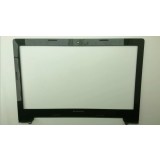 Rama ecran LCD pentru Lenovo G50 80