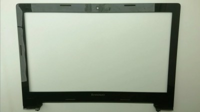 Rama ecran LCD pentru Lenovo G50 80 foto