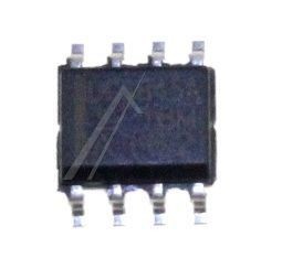 3845A CI CONTROLER ALIMENTARE , SMD, 3845, SOIC-8 UC3845AD8 TEXAS-INSTRUMENTS foto